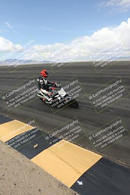 media/May-05-2025-Moto Forza (Mon) [[3c1838c5e5]]/3-C Group/Session 1 (Bowl)/